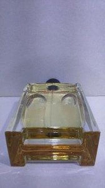 Parfemi: HERMES TERRE D'HERMES EDT200ML TSTR | Hermes Terre d'Hermes edt200ml — 7