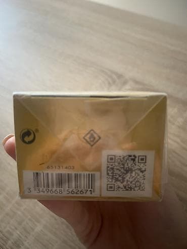 joop parfem: Paco Rabanne 1 Million Lucky – muški parfem - Zapremina: 100 ml (3.4 — 4