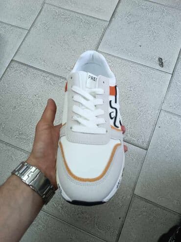 air max 3: 45 — 6