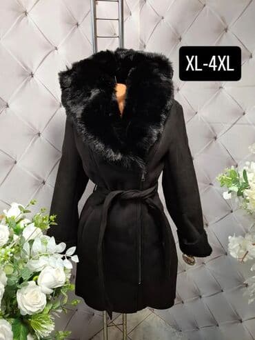 ❤️❤️ montoni veci modeli 7500❤️