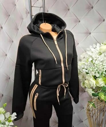 Beauty & Care: ❤️❤️ TERMO KOMPLETI — 8