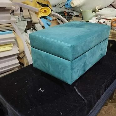 forma nova plakari: 03. Tabure 70/45/40 na otvaranje sundjer na sedecem delu debljine 10 — 3