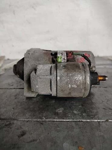 Anlaseri: ANLASER ZA RENAULT CLIO OD 2005. DO 2012. GOD. | Anlaser Renault — 4