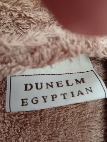 zastitne naocare bez dioptrije: XL, bоја - Bež — 2