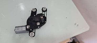 tocak za prikolicu: MOTORIC ZA VOLKSWAGEN GOLF 7 OD 2013. DO 2020. GOD. - 5G095511 | — 2