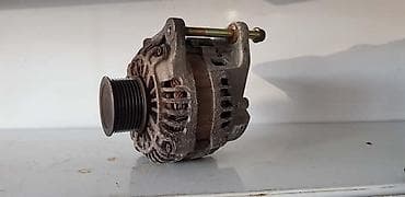 alternator delovi: ALTERNATOR ZA MAZDA 6 | Mazda 6 alternator — 1