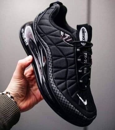 prada cipele cena: Patike — 1
