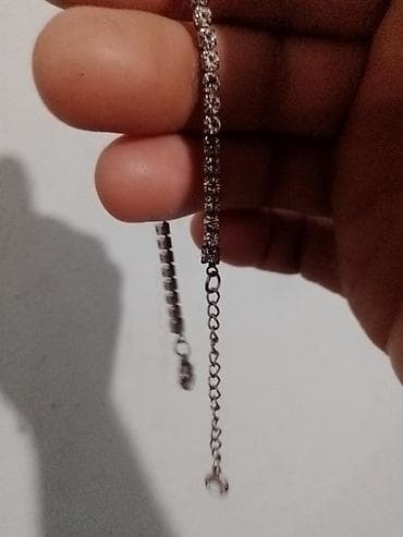 male bele torbice: Prodajem zlatno i srebrno prstenje sa draguljima, u ponudi imam razne — 7