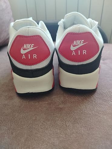 paciotti patike plave: Patke nove-kopija. Crveneduzina gazista 26,5 cm, plave 26 cm. Cena za — 7