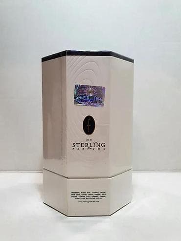 Lične stvari: FLAVIA NOUVEAU AMBRE PARFUM100ML | Flavia Nouveau Ambre parfum100ml — 4