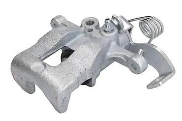 Brake System: KIA RIO III 3-KOCIONA KLESTA ZADNJA | NOVO! NOVO! NOVO! U ponudi — 2