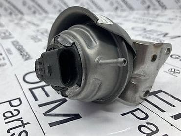 volan za audi a4: VAKUM TURBINE 2.0TDI ZA AUDI A3, A4, A5 . - 799 | Vakum turbine za — 1
