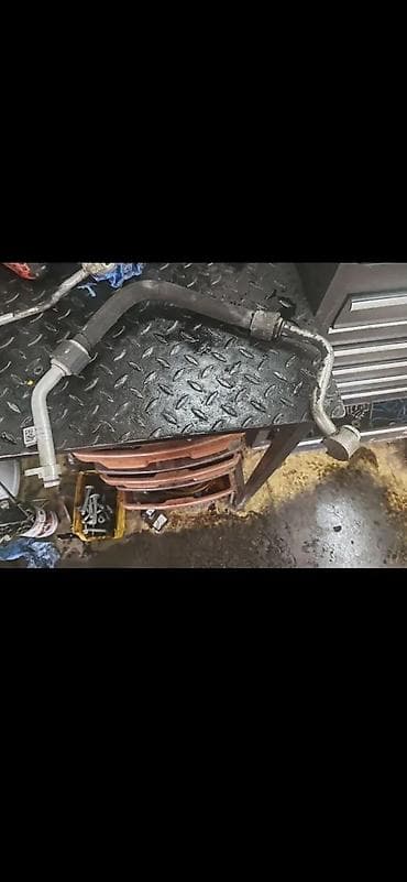 filter vazduha cena: AUDI Q7 4M 4 CREVO KLIME 4M0816743BD | Audi q7 q5 q3 q2 A1 A3 A4 A5 — 2