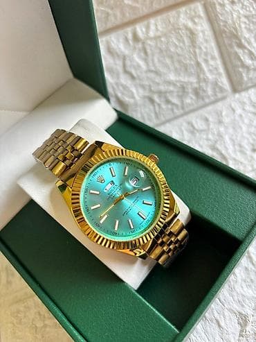 nike roze ranac: Rolex Oyster Perpetual Datejust – muški ručni sat Cena: 3200din/samo — 8