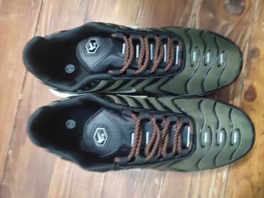 una obuca beograd: Nike, 38 — 9
