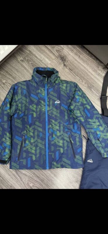 Košulje: Mckinley — 4