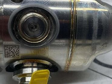 rad na farmi: PUMPA VISOKOG PRITISKA ZA AUDI TT RS, OSTALO - 06M 127 026 AG | — 4