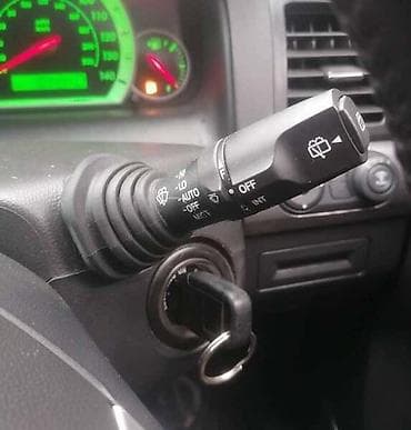 RUCICA BRISACA ZA CHEVROLET CAPTIVA | Svi delovi za Opel vozila na lalafo.rs RUCICA BRISACA ZA CHEVROLET CAPTIVA | Svi delovi za Opel vozila