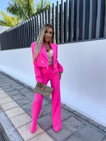 waikiki kompleti za zene: Komplet: 3600 dinara — 2