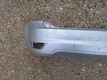 car buy: FORD FOKUS ZADNJI BRANIK 07-08 | Zadnji branik ford fokus 07-08 — 3
