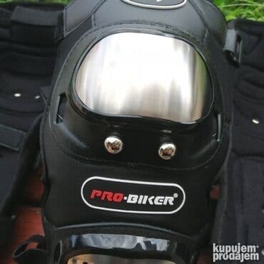 orphan the first kill sa prevodom: Protective gear, For adults, New — 5