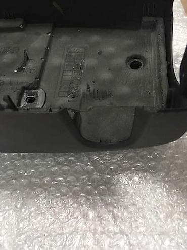 diagnostika za kola: VOLAN AIR BAG I ELEKTRONIKA ZA VOLKSWAGEN PASSAT B6 | Za pasata B6 — 5
