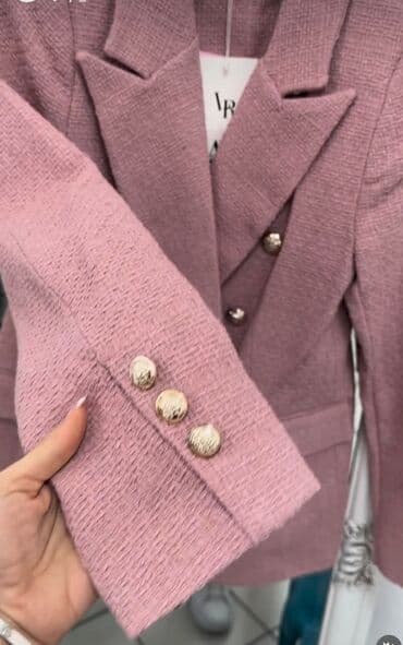 Men's Footwear: Sako/kaput Blago strukiran Veličine : 42.44.46.48.50. Cena : 3.800 — 3