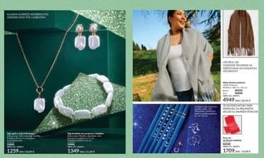 top model stvari: Ostalo — 3