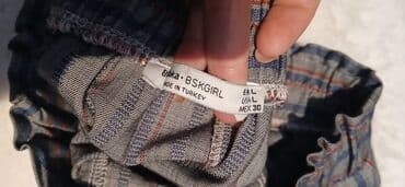 gerry weber beograd: L (EU 40), High rise, Other type — 3