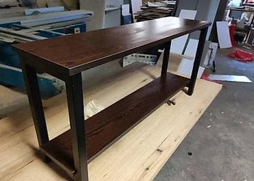 tv komode ikea: TV komoda, 100x30cm moguca izrada u drugim dimenzijama i drugom — 3