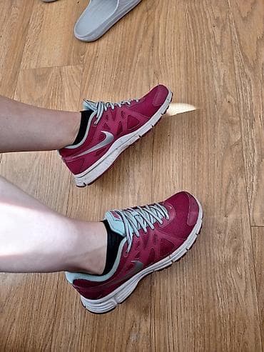 Nike revolution 2 original patike broj 40 — 5