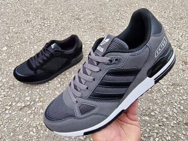 privesci za crocs: Trainers — 4