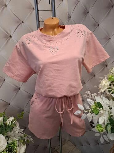 kompleti za starije osobe: Massimo Dutti — 1
