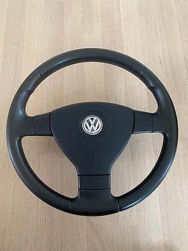 citroen c3 do 1000 evra: VOLAN ZA VOLKSWAGEN GOLF 5, GOLF PLUS, PASSAT B5.5 . OD 2004. DO — 2