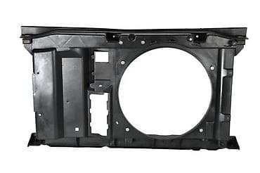 Maske hladnjaka: PREDNJA PRSA CITROEN C4 COUPE | NOVO! NOVO! NOVO! U ponudi imamo — 2
