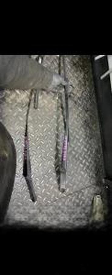 rosule ili rolsue: AUDI A4 B9 0 RUKA BRISACA BRISAC 8W1955408 8W1955407 | Audi delovi — 2