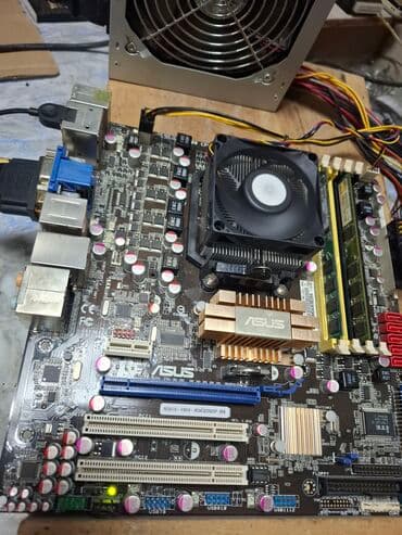 bosch aparat za kafu na kapsule: Lenovo desktop računar u tamnosivoj boji, opremljen Intel procesorom i — 3