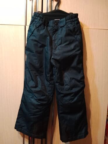 new yorker crna gora online: 110-116, color - Black — 1