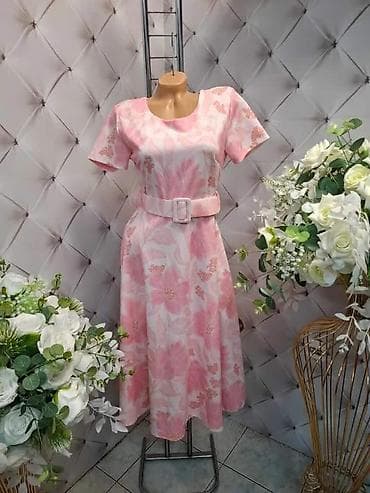 svecane plisirane haljine: 04. haljina 3599 — 1