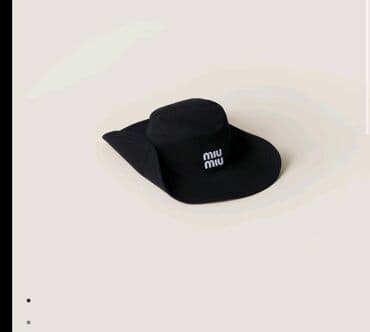 Trenerke: M (57), bоја - Crna — 3