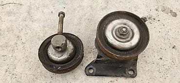 semering za ves masinu: REMENICA VODENE PUMPE SPANER ZA NISSAN MICRA — 3