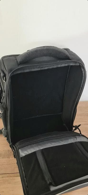 replay plava torba: ★ Na prodaju ranac Pataco, originalan i vrlo kvalitetan sa ojačanim — 6