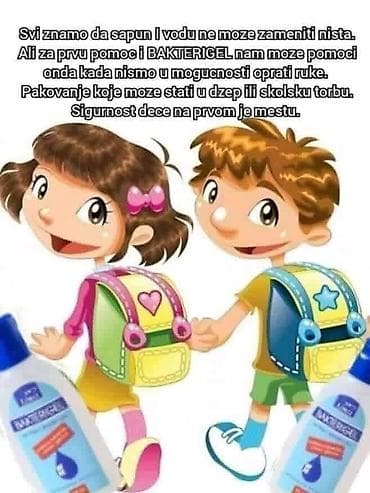 All for country house and garden: 🍀🍀🍀 Kao što snaga ulazi na usta, preko uprljanih ruku, ulaze i razne — 2