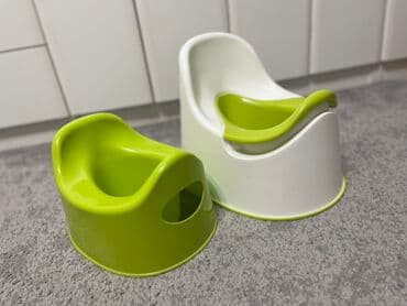 ikea dečija soba: Noša Ikea Lockig & Lilla Dečije noše – set od 2 komada - — 1