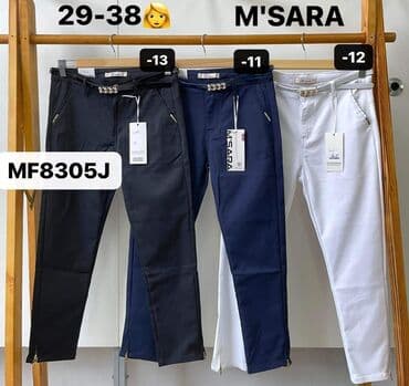 gerry weber beograd: Hit pantalone za vitkiji i puniji stas su ponovo dostupne u svim — 11