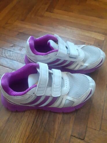 obuca as: Adidas, Veličina - 31 — 1