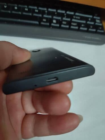 veš mašine punjenje odozgo: Medion E4004 Telefon je ispravan baterija dobra ocuvan play prodavnicu — 2
