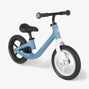 polovni bicikli lacarak: Balance bike XPLORER blue – KIKKA BOO Šifra proizvoda: KKB4 Lagan — 1