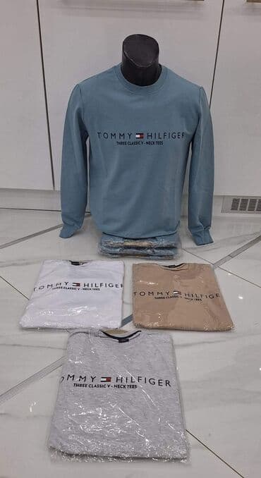 steven dockman duks: Pamucne duksarice 2 konca velicina od s do xxl 1750din — 4