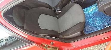 opel astra h: 1.1 BENZIN ZA PEUGEOT 206 | auto se prodaje iskljucivo u — 10